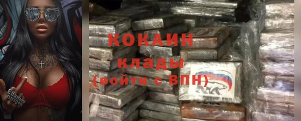 дживик Алексеевка