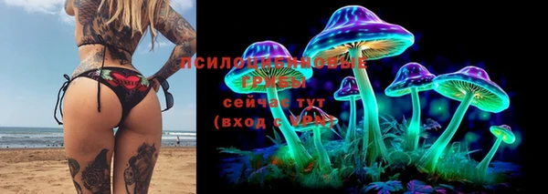 MDMA Алзамай