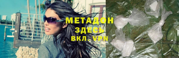 дживик Алексеевка